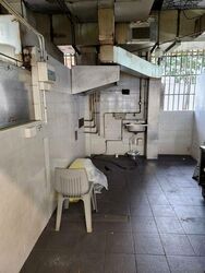 Siglap Lucky Valley (D16), Retail #466433821
